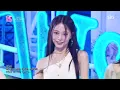 TWICE(트와이스) - THIS IS FOR | SBS 250713 방송
