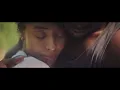 Abi Ocia - LTWYLM (Official Music Video)