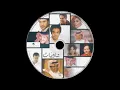 رابح صقر - خاين ضمير (منت اول) 2012 وضوح عالي وبدون حقوق .FLV