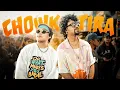 Lagu Aashin Dangal X Sisan Baniya - CHOWK TIRA (Official Music Video)