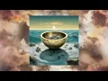Lincoln Jesser  - Tides Around the Moon (1 Hour Version) | 741 Hz | Removes Toxins + Negativity