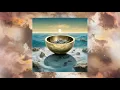 Lagu Lincoln Jesser  - Tides Around the Moon (1 Hour Version) | 741 Hz | Removes Toxins + Negativity