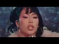 Kali Uchis - Igual Que Un &Aacute;ngel (Session con Peso Pluma) [Official Video]