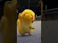 Download Lagu Pikachu notification tools