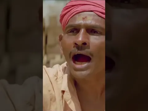 कार्थी ने प्रियामणि का नाम अपने दिल पर लिख लिया है