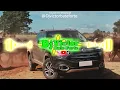 Download Lagu O Príncipe Remix   - Amado Batista - (( DjVictorBateforte ))