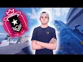 Download Lagu How Ketarl Clutches Intense Situations - Rainbow Six Siege Highlights