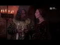 Download Lagu Pedro e Inês (clip5)/ The tragic love story of king Pedro I of Portugal and Inês de Castro.(clip 5)