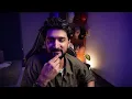 SAMBATA X KARAN KANCHAN - VAZAN | RED BULL 64 BARS | DEF JAM INDIA REACTION BY UJJWAL