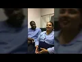 Newsroom Talk