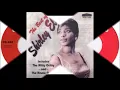 SHIRLEY ELLIS - The Nitty Gritty / The Clapping Song (Clap Pat Clap Slap) - stereo