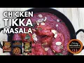 Download Lagu Chicken Tikka Masala (Indian Restaurant Style)