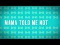 Little Mix - Wings (Lyric Video)