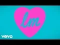 Download Lagu Little Mix - Wings (Lyric Video)