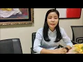 Download Lagu Ms. Su Wai Phyo (Attorney-at-Law)