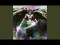 Download Lagu TO THE END (slowed)