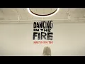 Download Lagu Martin Smith - Dancing In The Fire (Official Video)