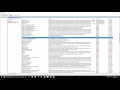 Windows 10 fix Most or All Memory Leaks