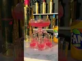 Download Lagu Pink Lemon Drop shot dispenser 💖🍋