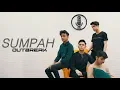 Download Lagu Outbreak - Sumpah (Cover Version)