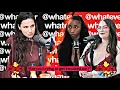 Onlyfans 304 Can t Admit She s A Child Predator While Her Friend Tries To Intimidate Me