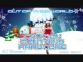 Download Lagu Caution Contains Hardcore, December 2014 Mixed By DJ Dreem