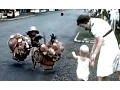 Download Lagu WAJAH ANAK INDONESIA DIJAMAN BELANDA - 1938-1939 #1