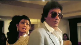 marne ke darr se mere dil 1080p hq audio