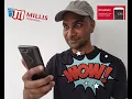 EFS Card app to transfer funds from your card to your bank account