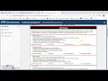 Para Evaluation