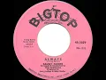 Download Lagu 1959 HITS ARCHIVE: Always - Sammy Turner