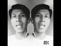 Download Lagu Keteyep kucuprak sorodot gejebur