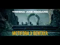 Download Lagu MOTIFORA X BENTAYA - TRESNA ANE NGIDANG (OFFICIAL VIDEO)
