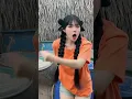 Download Lagu Kệ nhắm mắt yêu luôn