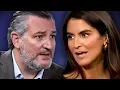 Download Lagu Reporter DESTROYS Ted Cruz with INSTANT Fact-Check