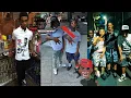 Sugarhill Smokey Woo Lotti s K II3r Goes To His D3ath Site After Tdot Diss Kev Gz Responds