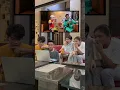 Download Lagu Full terpukau! Reaction Magic 5 perdana nonton MV \