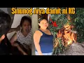 Download Lagu Ate Analyn bakit nagawa mo yan sa iyong anak?