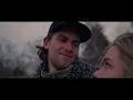 'Sand In My Boots' Morgan Wallen I Music Video (UnOfficial)