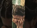 Download Lagu KOSEM SULTAN 😭❤️ | Sehzade Mehmet Death💔🥺 #magnificentcentury #muhtesemyuzyilkosem #kosemsultan