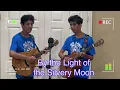 Download Lagu By the Light of the Silvery Moon