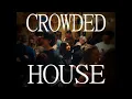 Download Lagu ARAYA - CROWDED HOUSE (Music Video)