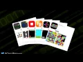 iPad App Development with Python