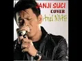 Ariel Noah_ [Janji Suci Cover]