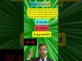 Crack the Code Mind Bending Riddle Challenge