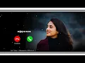 Download Lagu 🥀Tujh Mein Rab Dikhta Paino Ringtone || New Trending Hindi Ringtone 2025