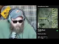 SPRINTS - Trickle Down & Deceptacon  //  TRACK REACTS