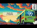 Download Lagu Project Pop - Tuwagapat 2024 (Feat. Eka Gustiwana) | Official Lyric Video