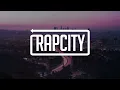 The Kid LAROI - So Done (Lyrics)
