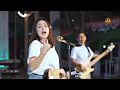 lagu story video wa Sasya arkhisna - setia untuk selamanya #saysaarkhisna #setiauntukselamanya
